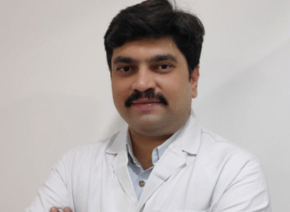 Health1 Doctor