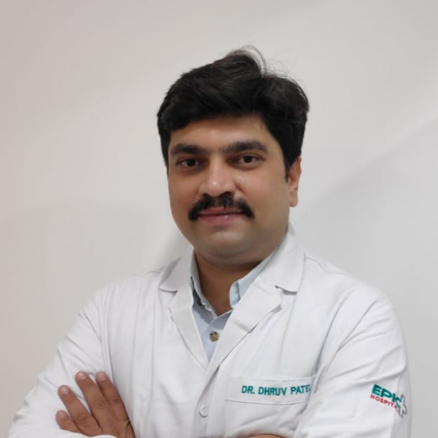 Health1 Doctor