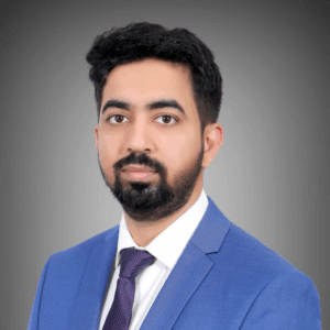 Health1 Doctor
