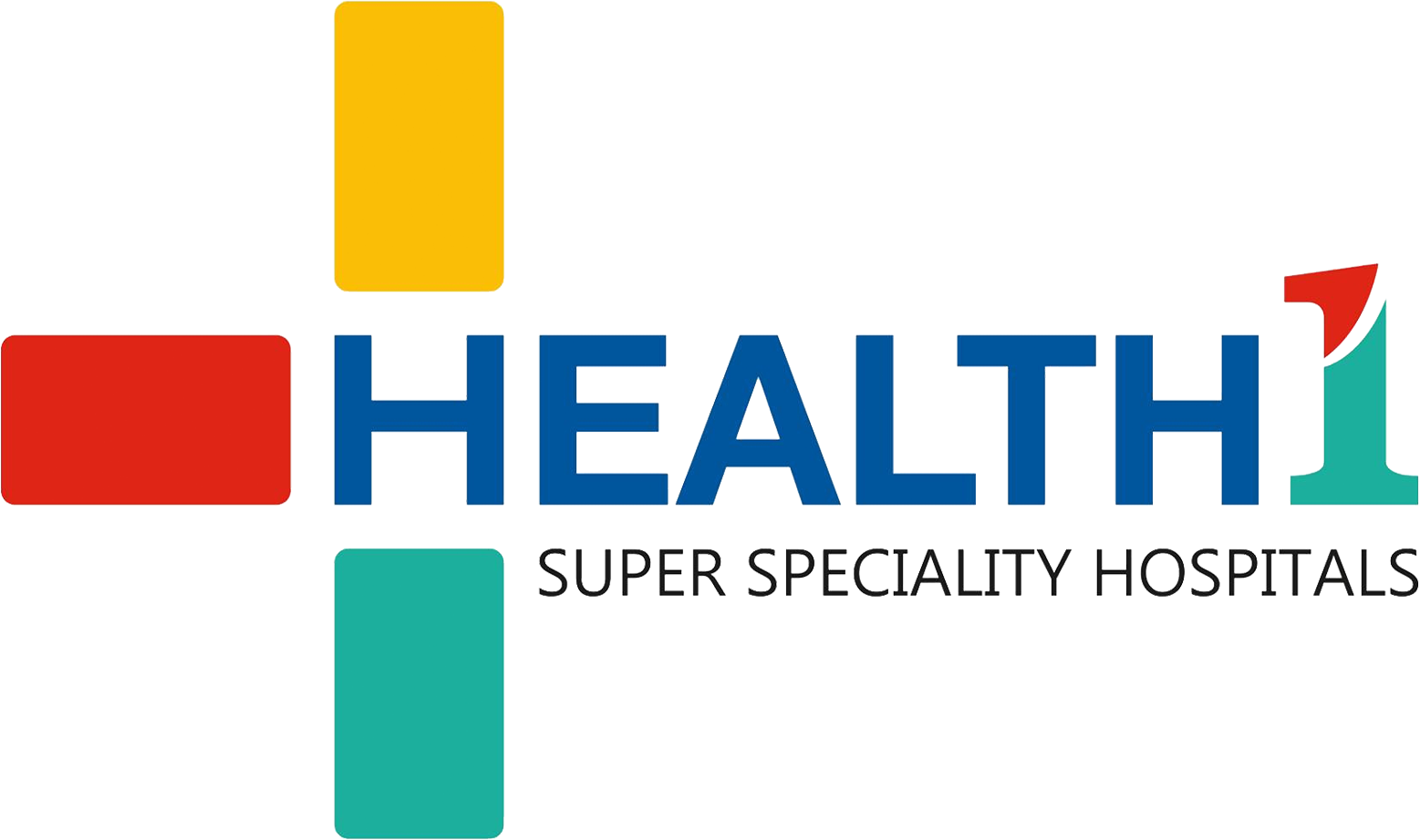 Health1logo