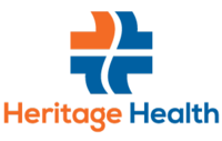 Heritage health