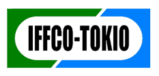 Iffco tokio