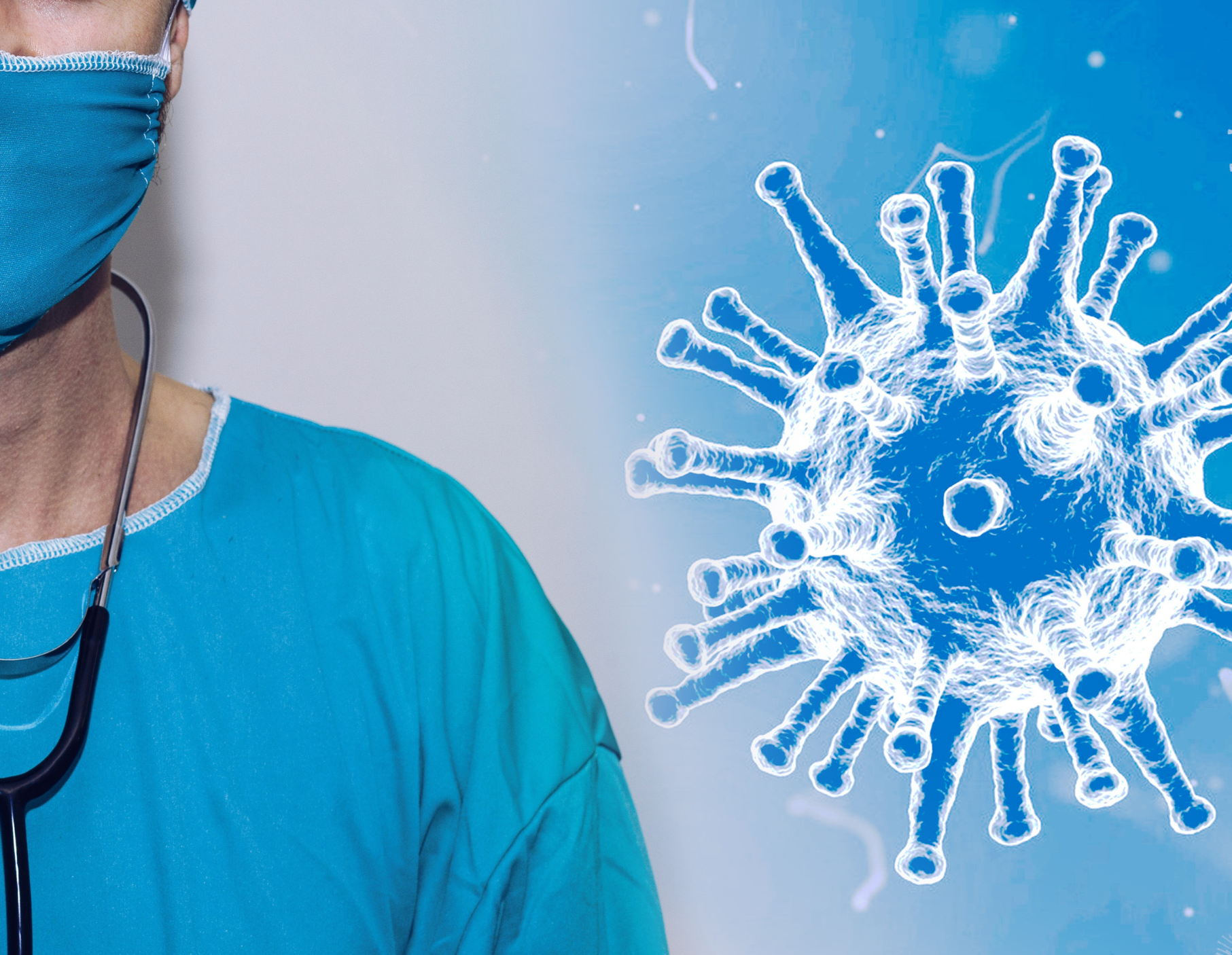 Infectious Disease