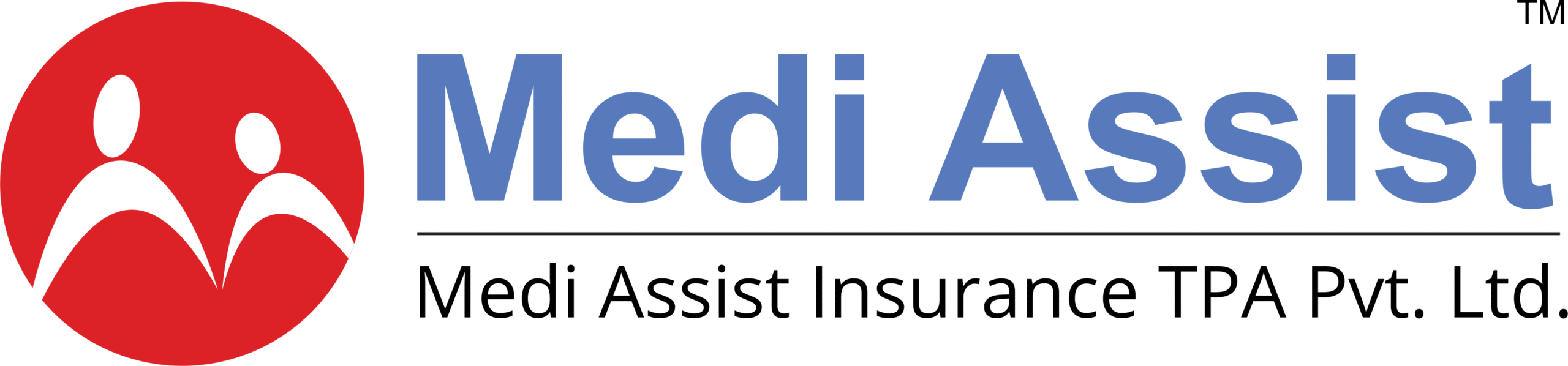 Mediassist tpa