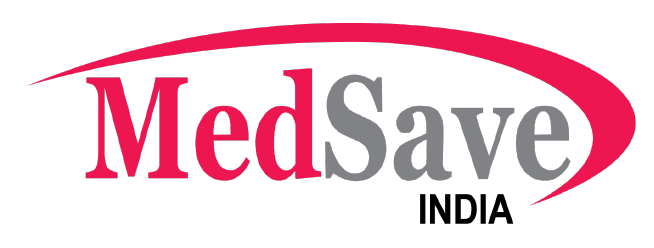 Medsave health