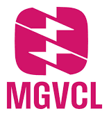 Mgvcl