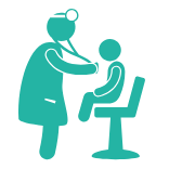 Neonatology & Paediatrics