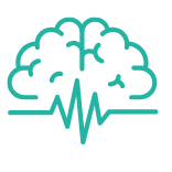 Neuro Sciences