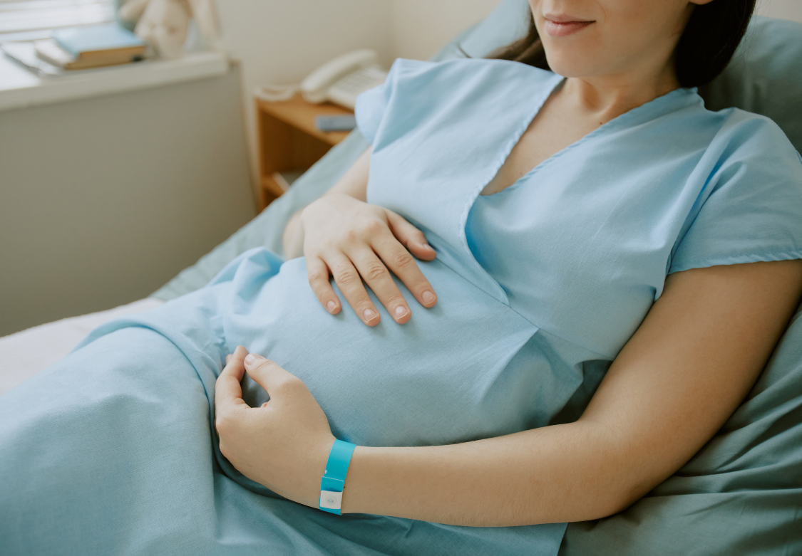 Obstetrics And Gynecology