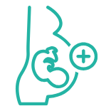 Obstetrics & Gynaecology