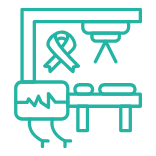 Oncology