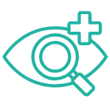 Ophthalmology