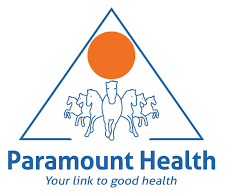 Paramount health