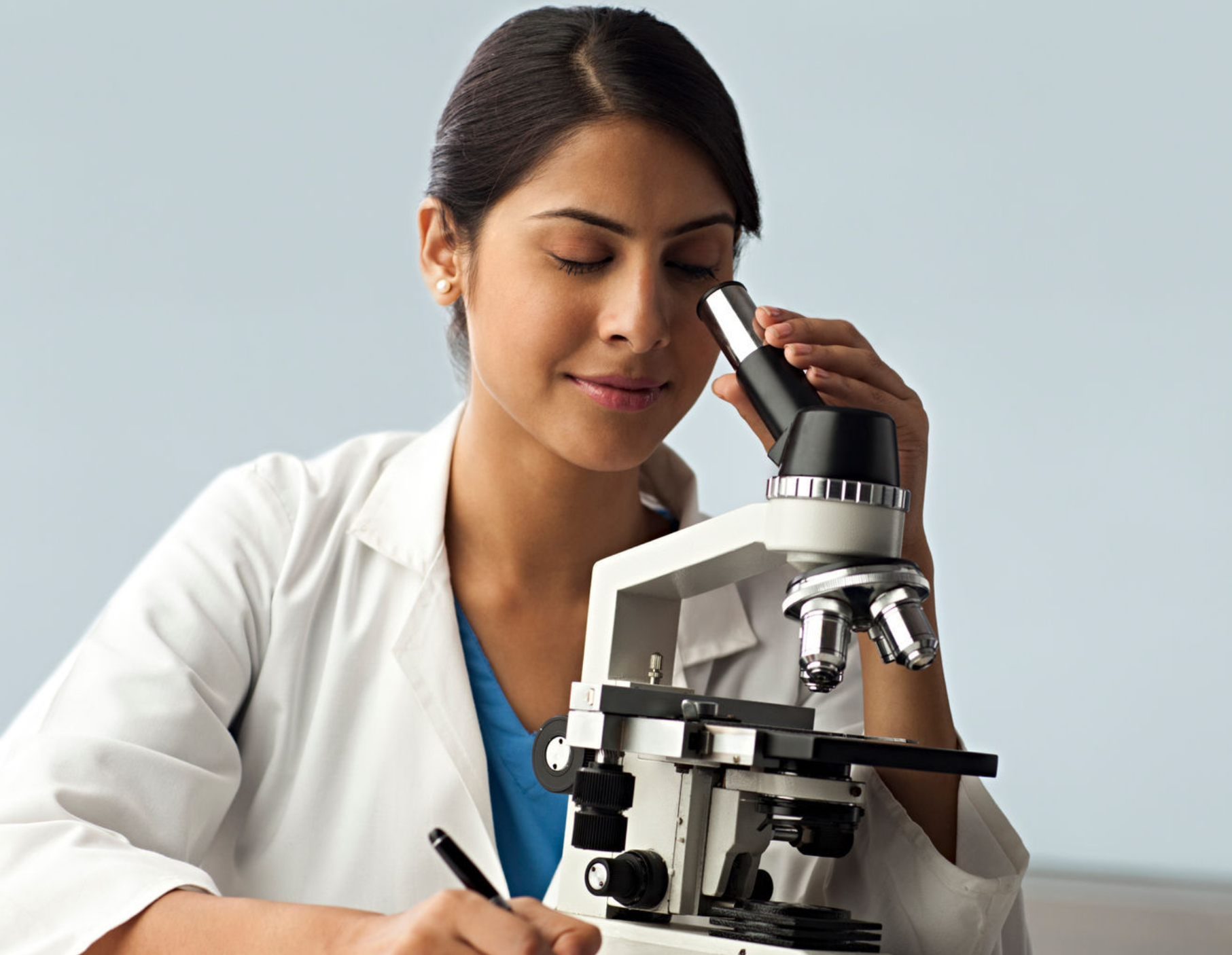 Pathology