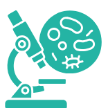 Pathology
