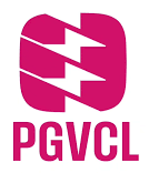 Pgvcl