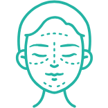 Plastic and Cosmetic Surgery