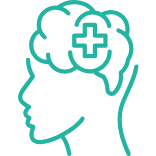 Psychiatry