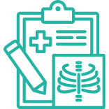 Radiology