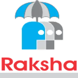 Raksha