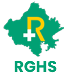 Rghs