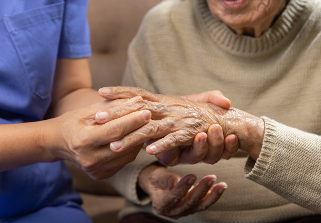 Rheumatology