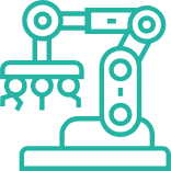 Robotic Surgery