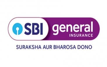 Sbi general insurance