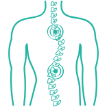 Spine Surgery