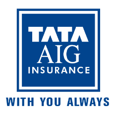 Tata aig