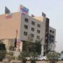 Unity Health1 – Modasa