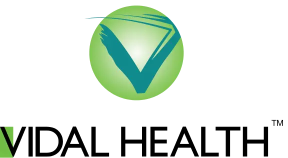 Vidal health