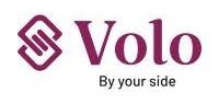 Volo health insurance tpa