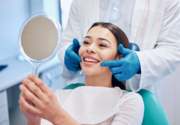 dentistry