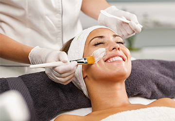 dermatology