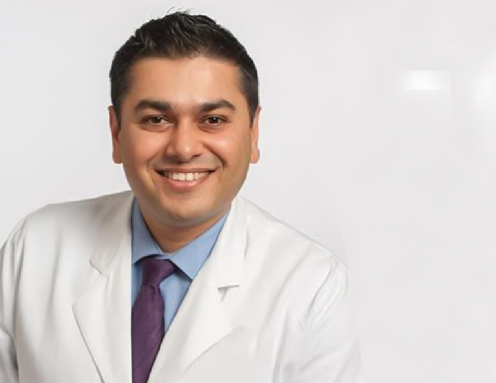 Health1 Doctor