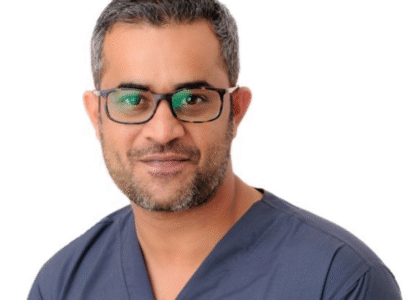 Health1 Doctor
