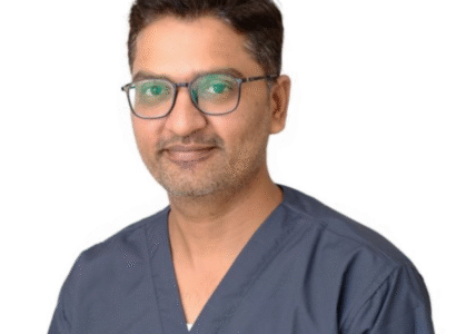 Health1 Doctor