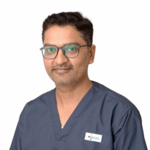 Health1 Doctor