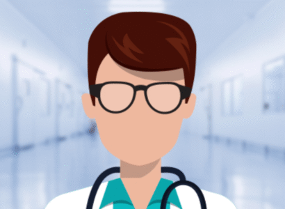 Placeholder Doctor