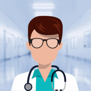 Placeholder Doctor
