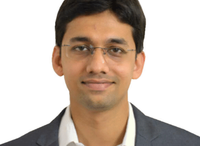 dr rohan vakta