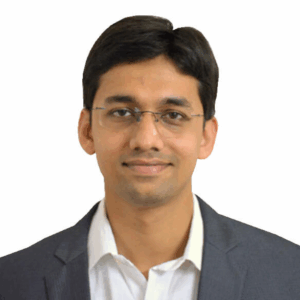 dr rohan vakta
