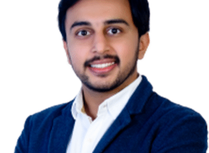 dr dhimant patel