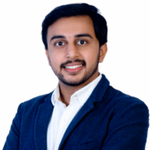 dr dhimant patel