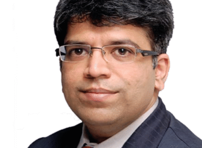 dr jigar anandjiwala