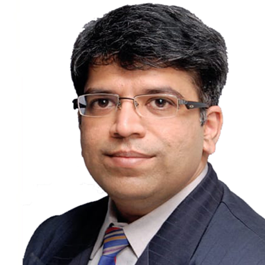 dr jigar anandjiwala