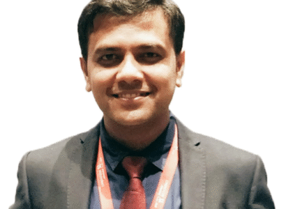 dr jignesh patel