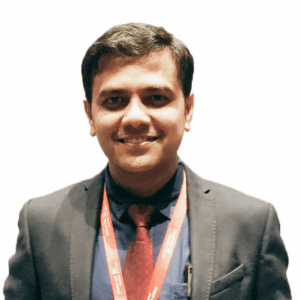 dr jignesh patel
