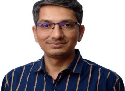 dr kiran prajapati